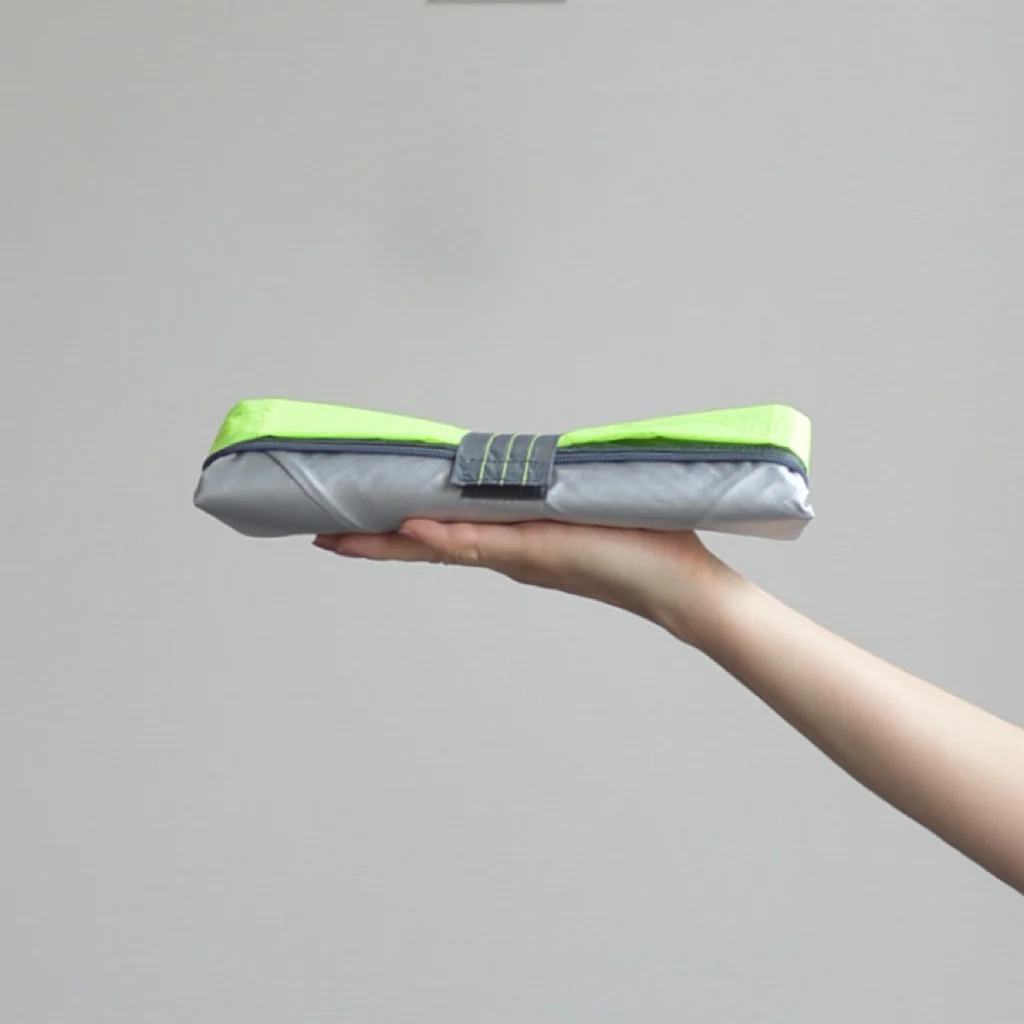 Product image 47