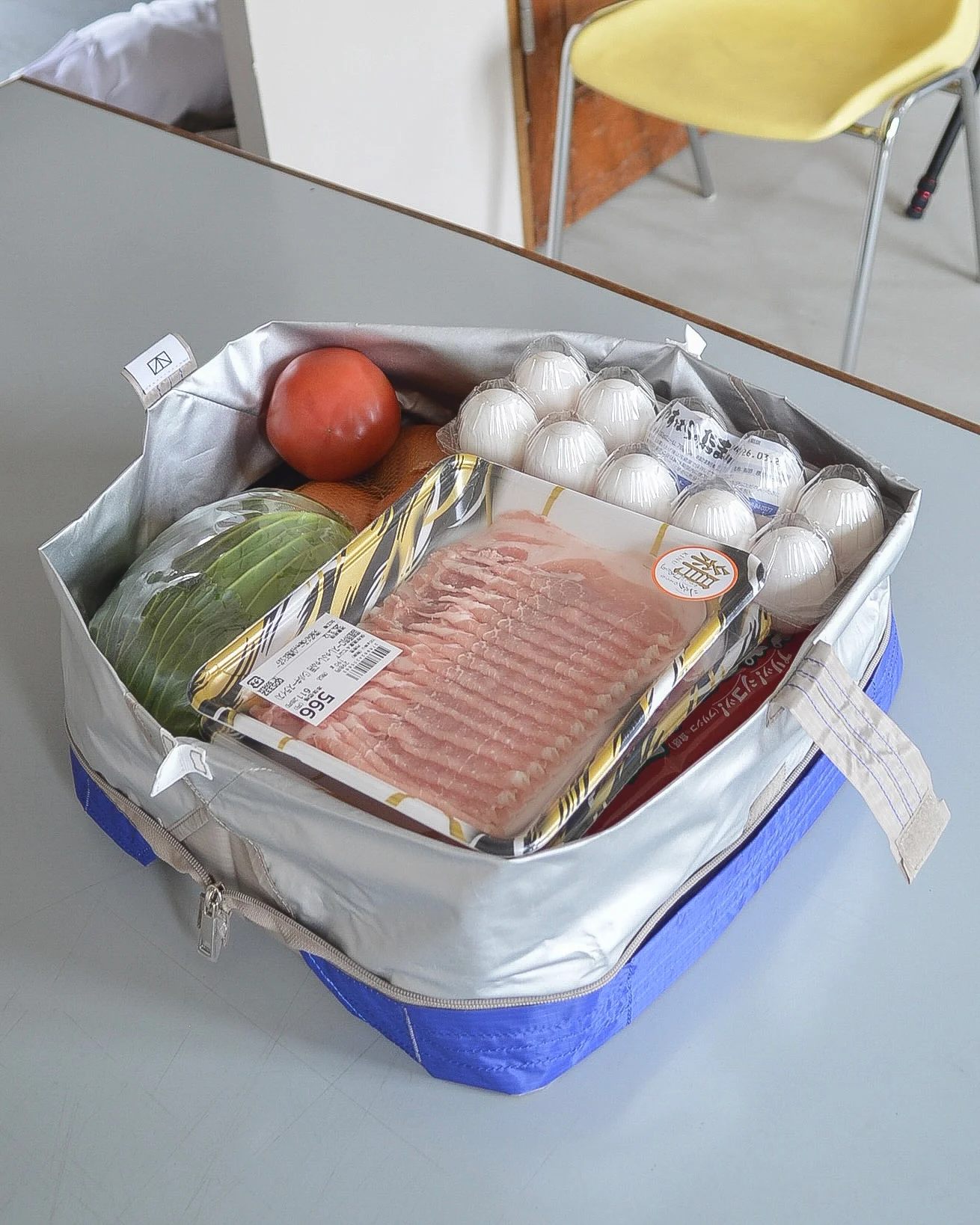 Product image 37