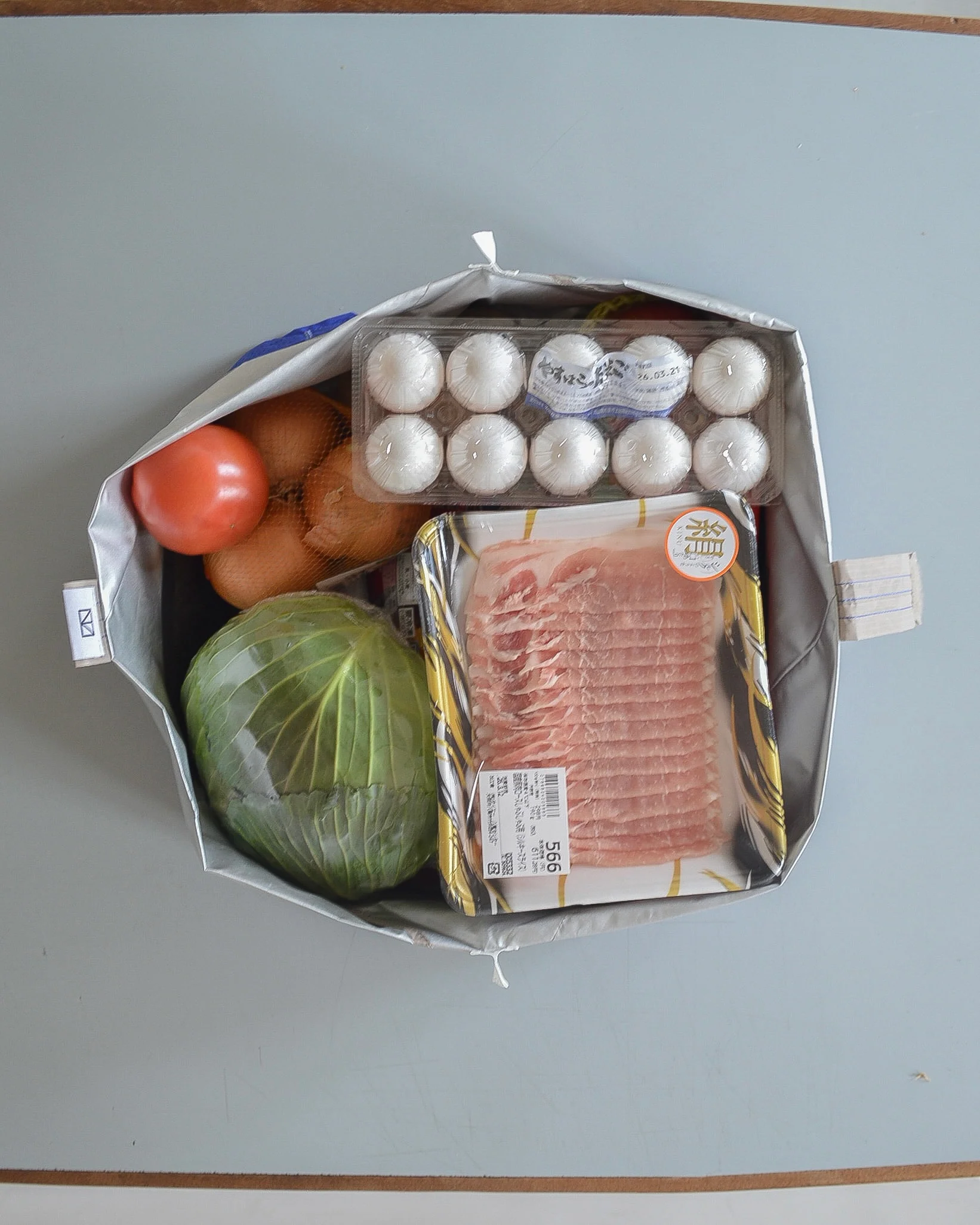 Product image 38